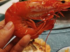 -皮记海鲜1995(寮步店)