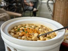 -香芙茗茶楼(梅家坞店)