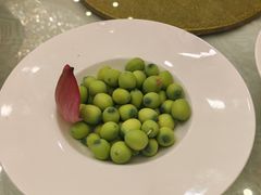 -楼外楼(西湖景区孤山路店)