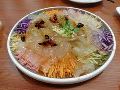 -宏天寶·北京烤鸭(宾馆西路2店)