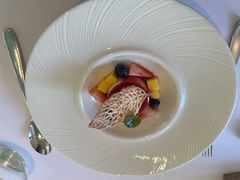 -蝶舍·MAISON PAPILLON