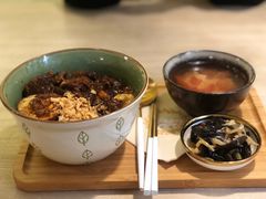 -春风·有糖(崇宁路店)