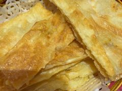 -翠姐姐农家大院·老底子萧山菜(建设一路店)