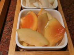 -桂小厨广西菜(桂林万象城店)