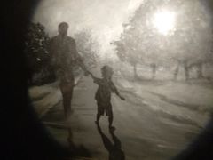 -MOJO密室逃脱(中街旗舰店)