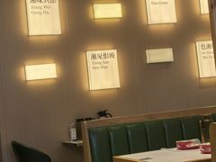 -福巷湘食小馆·猛火现炒(上海首店)