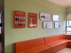 -蓝精灵创客少儿编程(百步亭中心)