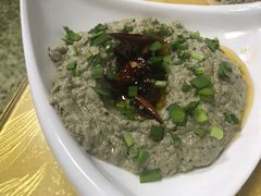 -京味精餐厅(长椿里小区店)