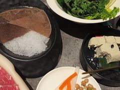 -德天肥牛海鲜火锅(城西银泰店)