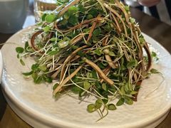 -向川南·水煮鱼·川菜(和平里店)
