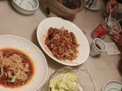 -東大方(湖州白鹭迎店)