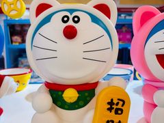 -长沙星沙万象汇