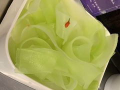 -生活如沸·顺德水牛奶火锅(大学路店)
