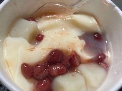 -川西坝子火锅(清江东路3.0直营店)