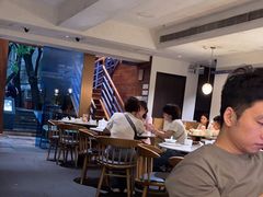 -翡翠拉面小笼包(岭南新天地店)