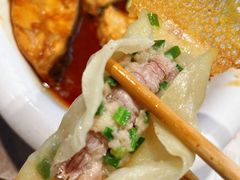 -小船渔村·大连菜(新华街店)