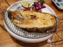 -老村旧煲(江宁金鹰店)