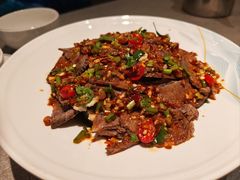 -林辉家宴·本地家常菜·头牌清远鸡(先锋店)
