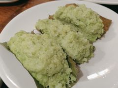 -老鼎万春卤菜(五代传承创始老店)