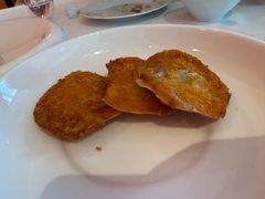 -醉辉皇原味海鲜江南菜(成都大魔方店)