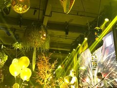 -拾叁唐Livehouse(佛山禅城店)