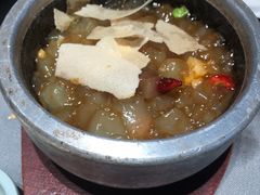 -阿庄新豫菜(通泰路店)