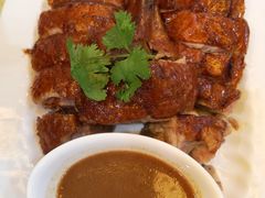 -椿记烧鹅(叠彩店)