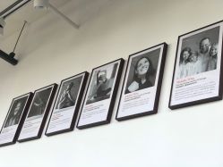 -FineYoga梵音瑜伽·普拉提