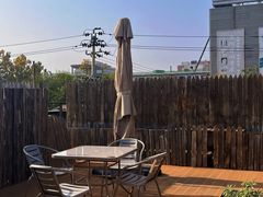 -沏点Trattoria意大利餐厅(新街口店)