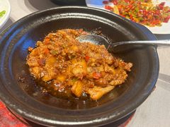 -顺鹅季·非遗烧鹅(六道口店)