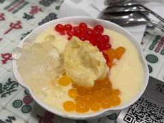 -堂屋糖水店(愚园店)