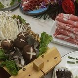 部队大院食堂的美食诱惑！