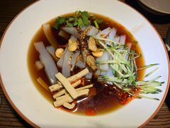 -锦上中式酒馆(南内环店)