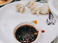 -苏师傅菜馆(上沙店)
