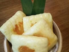 -椰语堂·海南清补凉(友谊阳光城店)
