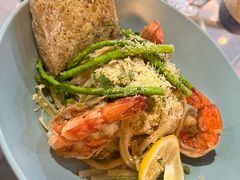 -Cafe Mary Grace - NAIA Terminal 3