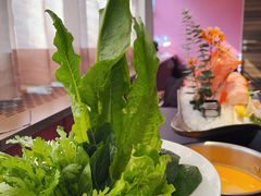 -澜棠海鲜(余姚阳明古镇店)