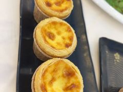 -馨越楼·点心·粤菜(赤坎店)