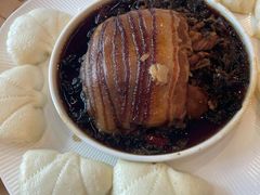 -大鸭梨(天通西苑店)