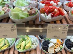-阪急百货店(梅田总店)
