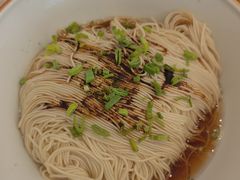 三虾面-朱洪元苏式面馆(绿宝广场店)