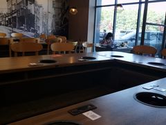 -呷哺呷哺 黄金牧场 (旧宫永辉超市店)