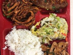 -新川饮食(新川小区店)