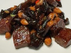 -程府宴(南长街四合院店)