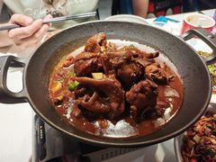-印湘·剁椒鱼头(安宁庄店)