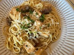 -BAKER&SPICE(环贸店)