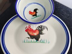 -香港新曜记茶餐厅(星耀城店)