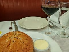 -摩根扒房(桐梓林店)