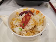 -小榄人家酒楼(民安店)