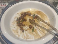 -火锅岛潮牌自助餐厅(天津天佑城店)